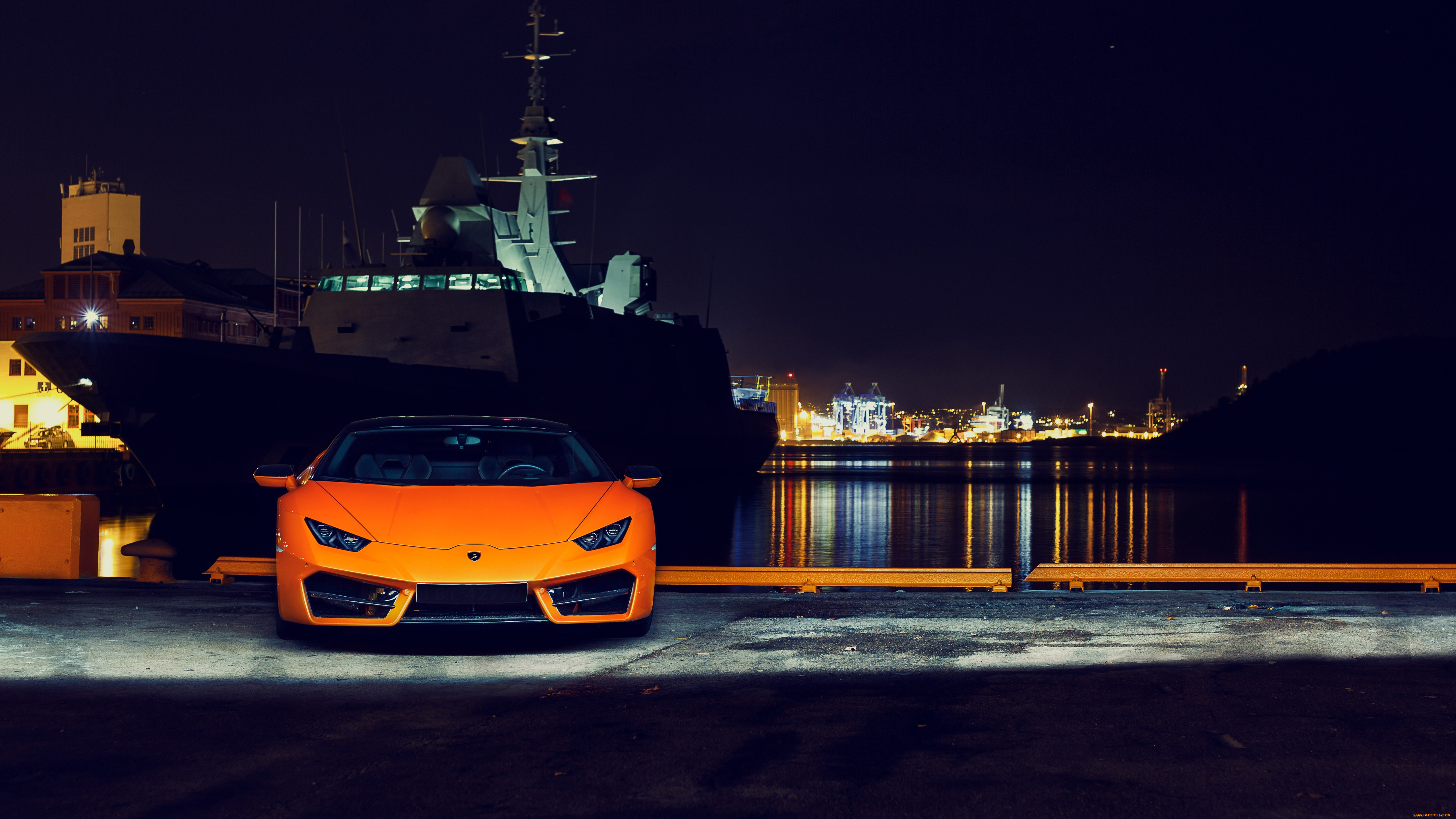 lamborghini huracan lp580-2, , lamborghini, huracn, lp580-2, , , , , , , 